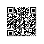 SIT8208AI-21-18E-35-840000X QRCode