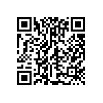 SIT8208AI-21-18E-37-500000Y QRCode