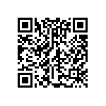 SIT8208AI-21-18E-38-400000T QRCode