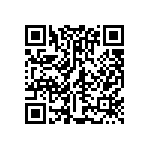 SIT8208AI-21-18E-38-400000Y QRCode