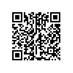 SIT8208AI-21-18E-40-500000X QRCode