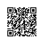 SIT8208AI-21-18E-50-000000Y QRCode