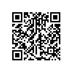 SIT8208AI-21-18E-6-000000T QRCode