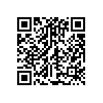 SIT8208AI-21-18E-6-000000Y QRCode