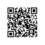 SIT8208AI-21-18E-66-600000X QRCode