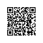 SIT8208AI-21-18E-66-600000Y QRCode