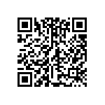 SIT8208AI-21-18E-66-660000Y QRCode