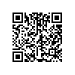 SIT8208AI-21-18E-66-666660T QRCode