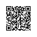 SIT8208AI-21-18E-72-000000T QRCode