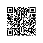 SIT8208AI-21-18E-72-000000X QRCode