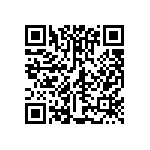 SIT8208AI-21-18E-74-176000X QRCode