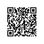 SIT8208AI-21-18E-74-250000T QRCode