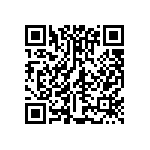 SIT8208AI-21-18E-74-250000Y QRCode