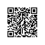 SIT8208AI-21-18E-8-192000X QRCode