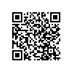 SIT8208AI-21-18E-8-192000Y QRCode