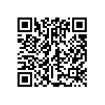 SIT8208AI-21-18S-10-000000T QRCode