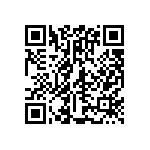 SIT8208AI-21-18S-10-000000X QRCode