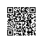 SIT8208AI-21-18S-12-800000Y QRCode