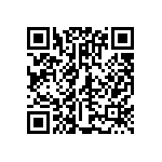 SIT8208AI-21-18S-16-000000X QRCode