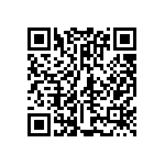 SIT8208AI-21-18S-18-432000X QRCode