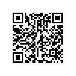 SIT8208AI-21-18S-19-440000Y QRCode