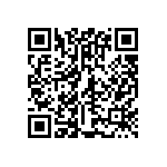 SIT8208AI-21-18S-20-000000X QRCode