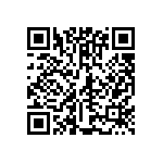 SIT8208AI-21-18S-24-576000Y QRCode