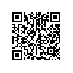 SIT8208AI-21-18S-25-000625Y QRCode