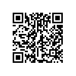 SIT8208AI-21-18S-27-000000X QRCode