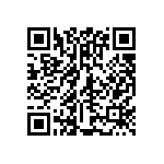 SIT8208AI-21-18S-30-000000X QRCode