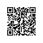 SIT8208AI-21-18S-30-000000Y QRCode