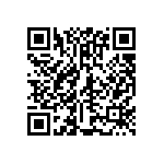 SIT8208AI-21-18S-33-300000X QRCode