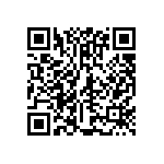 SIT8208AI-21-18S-33-330000T QRCode