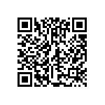 SIT8208AI-21-18S-37-500000T QRCode