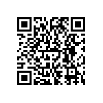 SIT8208AI-21-18S-37-500000X QRCode