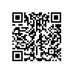 SIT8208AI-21-18S-38-000000T QRCode