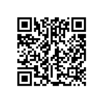 SIT8208AI-21-18S-50-000000T QRCode