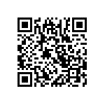 SIT8208AI-21-18S-50-000000X QRCode