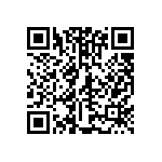 SIT8208AI-21-18S-66-600000Y QRCode