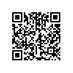 SIT8208AI-21-18S-66-666600T QRCode