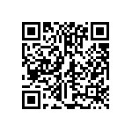 SIT8208AI-21-18S-7-372800X QRCode