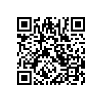 SIT8208AI-21-18S-72-000000T QRCode