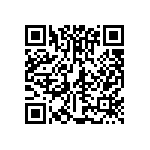 SIT8208AI-21-18S-74-175824T QRCode