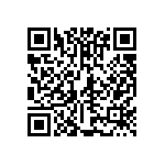 SIT8208AI-21-18S-74-175824X QRCode