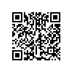 SIT8208AI-21-18S-74-176000T QRCode