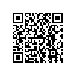 SIT8208AI-21-18S-75-000000T QRCode