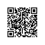 SIT8208AI-21-25E-16-000000T QRCode