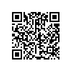 SIT8208AI-21-25E-16-367667T QRCode