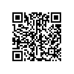 SIT8208AI-21-25E-16-368000X QRCode