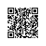 SIT8208AI-21-25E-19-200000Y QRCode